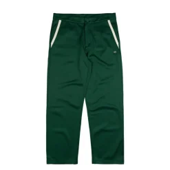 Jogginghosen*Adidas Premium Tailored Pant College Green