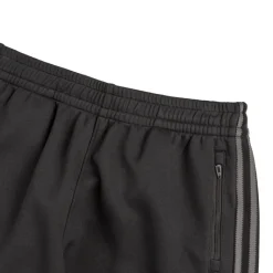 Jogginghosen*Adidas Premium Track Pant Black