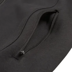 Jacken*Adidas Premium Track Top Black