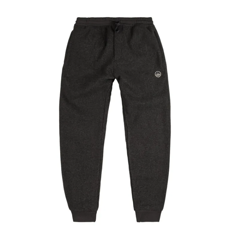 Jogginghosen*Adidas SPZL F.C. Track Pant Dark Grey Heather