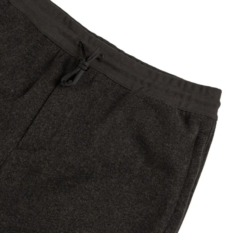 Jogginghosen*Adidas SPZL F.C. Track Pant Dark Grey Heather