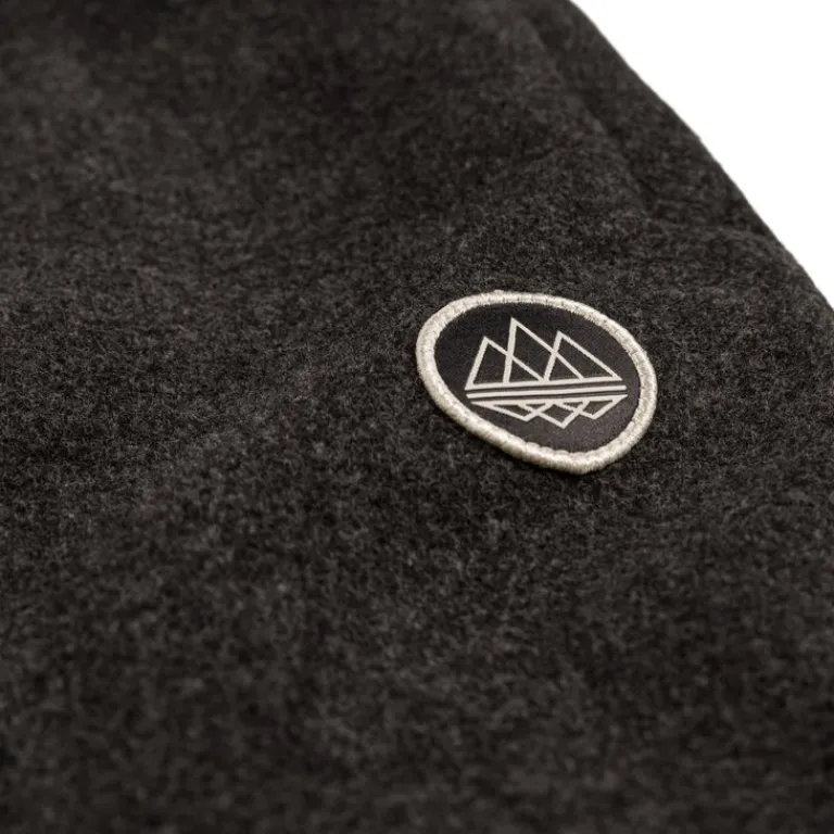 Jogginghosen*Adidas SPZL F.C. Track Pant Dark Grey Heather