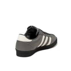 Leder Sneaker|Terrace Casual Sneaker*Adidas SPZL Lothertex F.C. Grey / Grey Six / Core Black