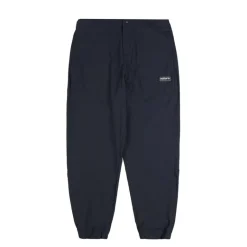 Jogginghosen*Adidas SPZL Salesbury Tracksuit Bottoms Night Navy