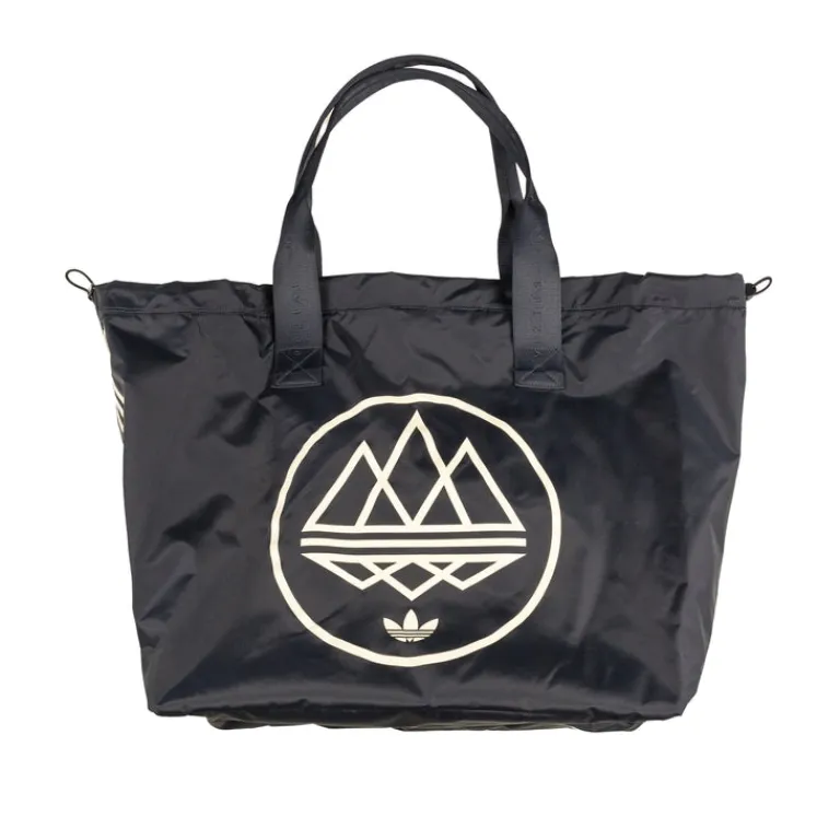 Taschen*Adidas SPZL ST 10 Bag Night Navy