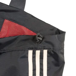 Taschen*Adidas SPZL ST 10 Bag Night Navy