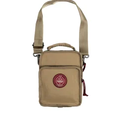 Taschen*Adidas SPZL x C.P. Company Bag Hemp