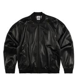 Jacken*Adidas SST Tracktop Black