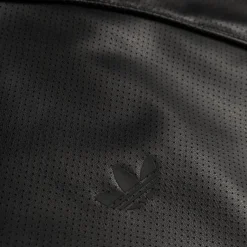 Jacken*Adidas SST Tracktop Black