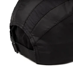 Caps & Bucket Hats*Adidas Teamgeist Cap Black