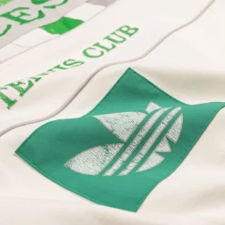 Crewnecks*Adidas Wmns Archive Court Sweatshirt Cloud White