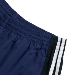 Jogginghosen*Adidas Wmns Rasant Cut Line Track Pants Dark Blue