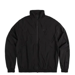 Jacken*Adidas Wmns Rasant Cut Line Track Top Black