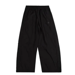 Jogginghosen*Adidas Wmns Rasant Cut Line Track Pants Black