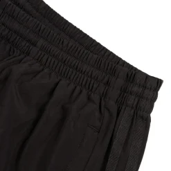 Jogginghosen*Adidas Wmns Rasant Cut Line Track Pants Black