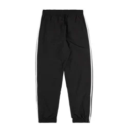 Jogginghosen*Adidas Woven Firebird Track Pants Black