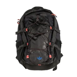 Taschen*Adidas x 100 Thieves Backpack Carbon