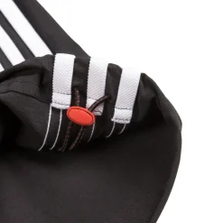 Hosen*Adidas x 100 Thieves Zip Trousers Black