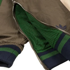 Crewnecks*Adidas x Brain Dead Pullover Branch