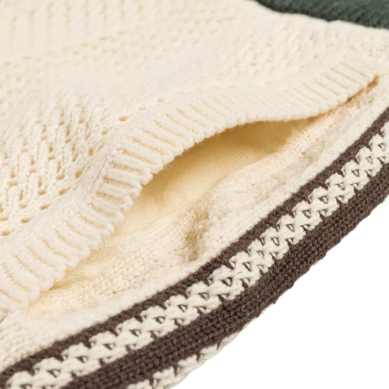 Shorts*Adidas x Clot by Edison Chen Knit Shorts Crew White