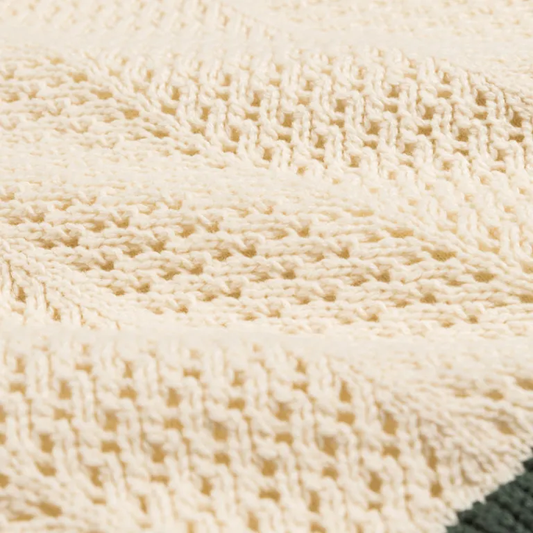 Shorts*Adidas x Clot by Edison Chen Knit Shorts Crew White