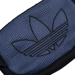Taschen*Adidas x Clot by Edison Chen Waist Bag Night Indigo