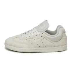 Leder Sneaker|Terrace Casual Sneaker*Adidas x DYZ Samba White Vapor / White Vapor / Grey One