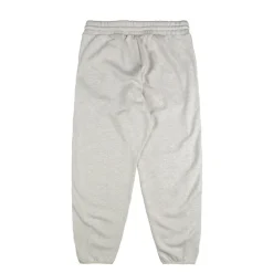 Jogginghosen*Adidas x Fear Of God Athletics Heather Fleece Pant Light Grey Heather