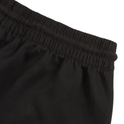 Shorts*Adidas x Fear Of God Athletics Basketball Mesh Short Black