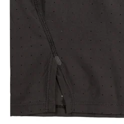 Running|T-Shirts*Adidas x Hermanos Koumori Adi365 Running Tank Top Black