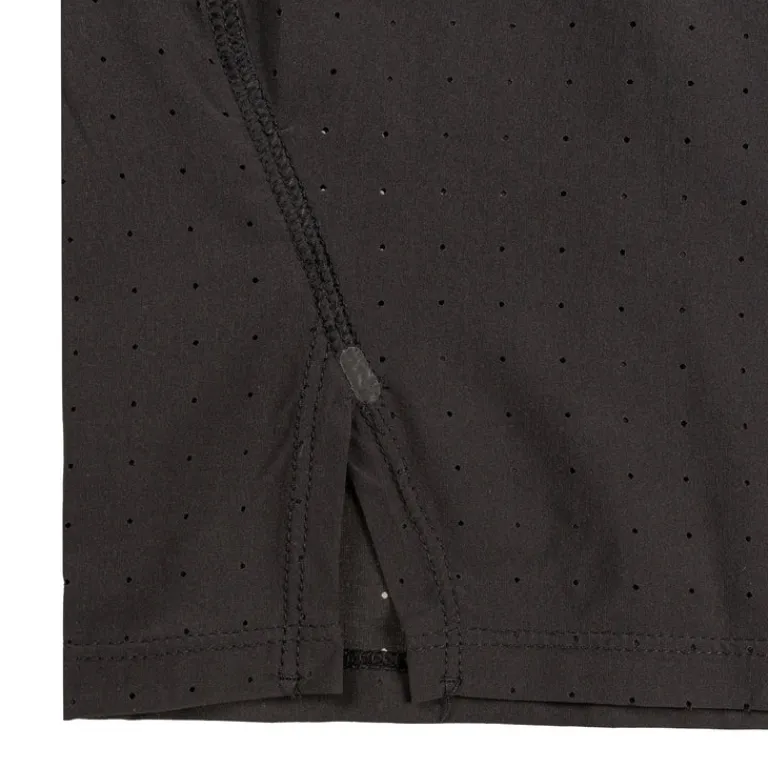 Running|T-Shirts*Adidas x Hermanos Koumori Adi365 Running Tank Top Black