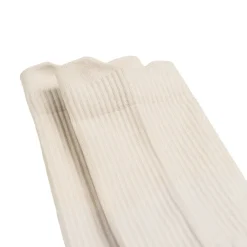 Running|Socken*Adidas x Hermanos Koumori Socks Alumina / Grey One / Reflective Silver