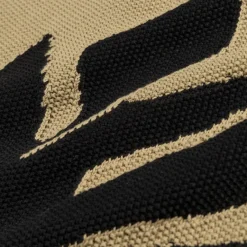 Crewnecks*Adidas x Song for the Mute Knit Crew Hemp