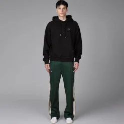 Jogginghosen*Adidas x Sporty & Rich Trackpants W Shadow Green