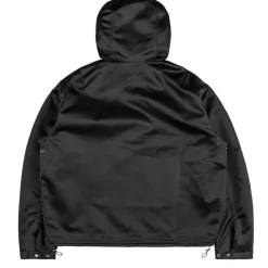 Jacken*Adidas x Wales Bonner Sailor Jacket Black