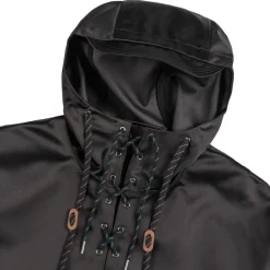 Jacken*Adidas x Wales Bonner Sailor Jacket Black