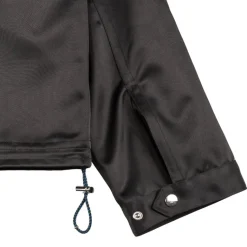 Jacken*Adidas x Wales Bonner Sailor Jacket Black