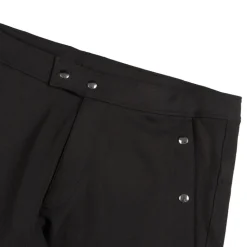 Jogginghosen*Adidas x Wales Bonner Sailor Pant Black