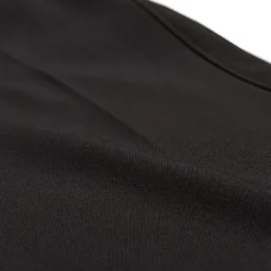 Jogginghosen*Adidas x Wales Bonner Sailor Pant Black