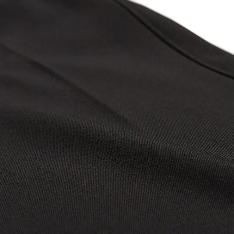 Jogginghosen*Adidas x Wales Bonner Sailor Pant Black