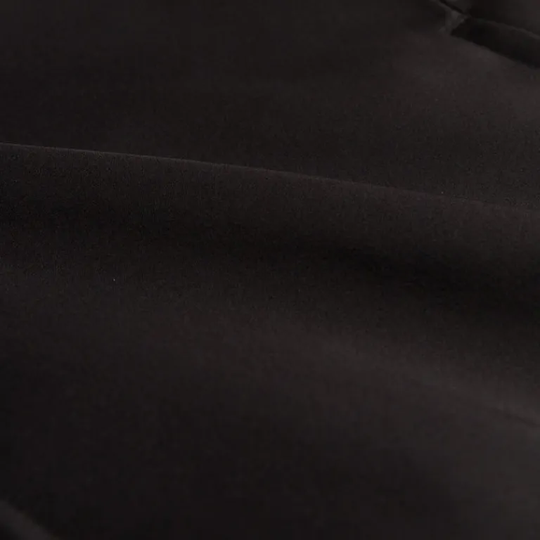 Hoodies*Adidas x Wales Bonner Wmns Satin Track Top Black