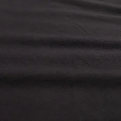 T-Shirts*Adidas Y-3 Backprint Short Sleeve Tee Black