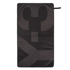 Badezimmer*Adidas Y-3 Gym Towel Black