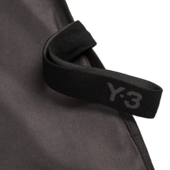 Badezimmer*Adidas Y-3 Gym Towel Black