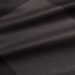 Badezimmer*Adidas Y-3 Gym Towel Black