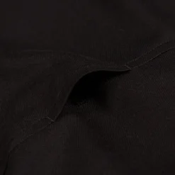 T-Shirts*Adidas Y-3 Y-3 3-Stripes Short Sleeve Tee Black