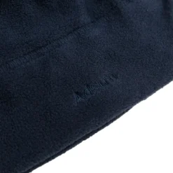 Beanies*Adsum Fleece Beanie Navy