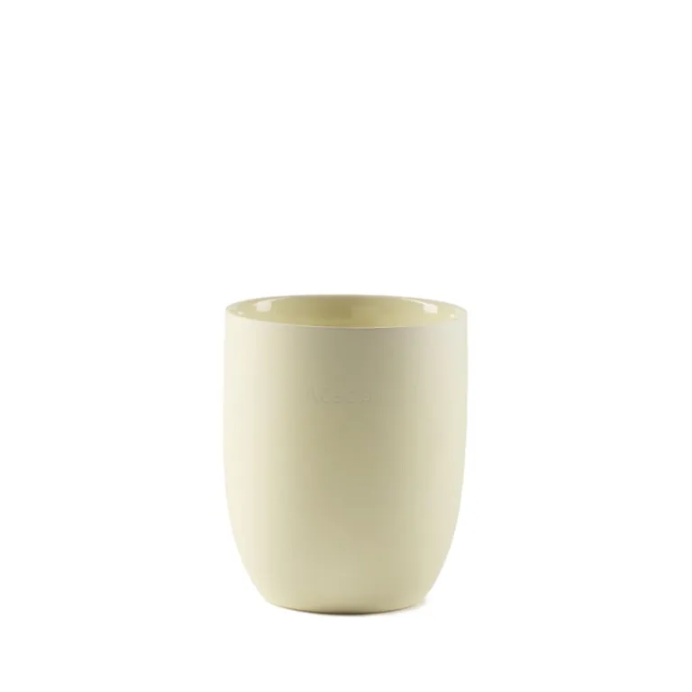 Kerzen & Raumdüfte*Aesop Candle Aganice uni