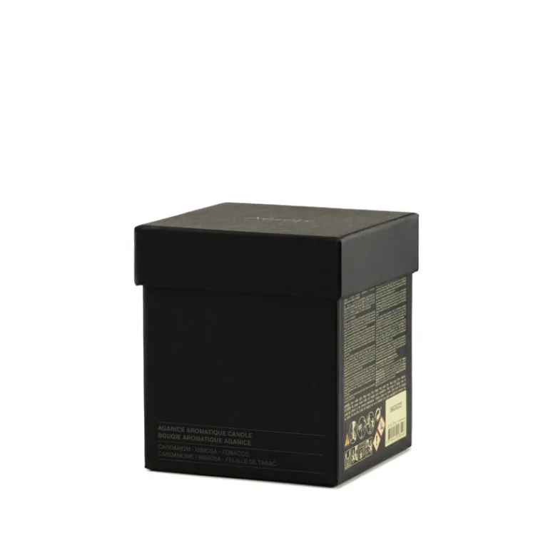 Kerzen & Raumdüfte*Aesop Candle Aganice uni