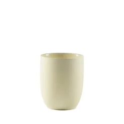 Kerzen & Raumdüfte*Aesop Candle Callippus uni